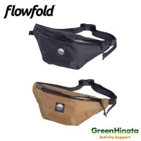 �ե����ե������ ��٥� �ե��ˡ��ѥå� �顼�� �ܥǥ��Хå�  ����������