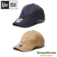 ニューエラ キャップ930  MLB トナル ロゴ ニューヨークヤンキース ドジャース 9THIRTY 帽子   国内正規品|ナ行|販売ブランド