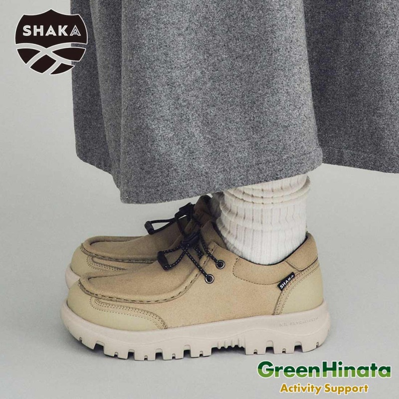 ���㥫 �ȥ쥤�� �ƥ����� ��å� EX ��˥��å��� �������   ����������