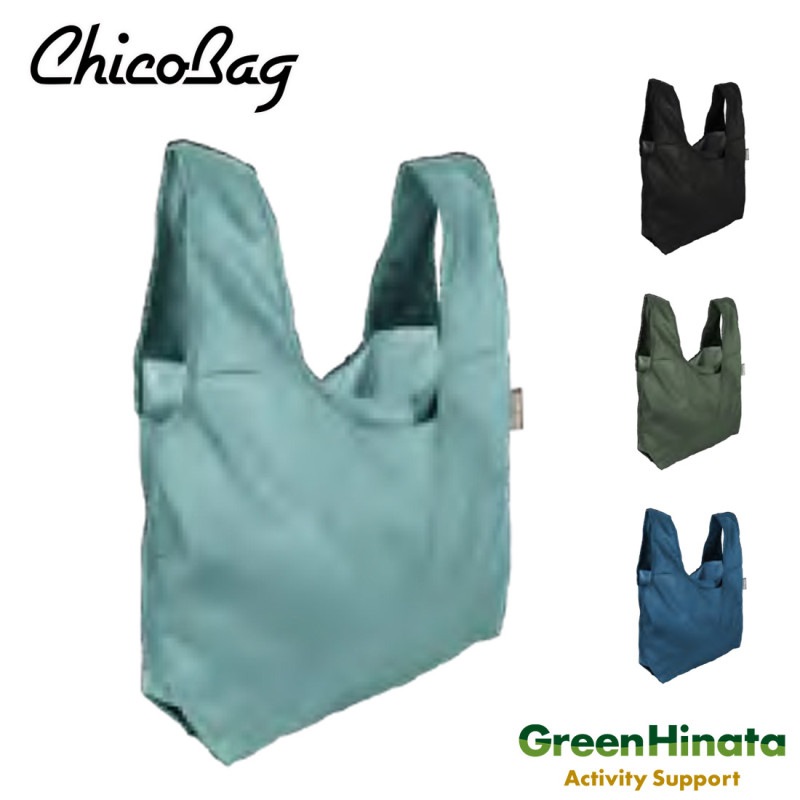 �����Хå� ����ե��˥ƥ� ��ڥå� rePETe ���̥��������Хå� �����Хå�   ����������