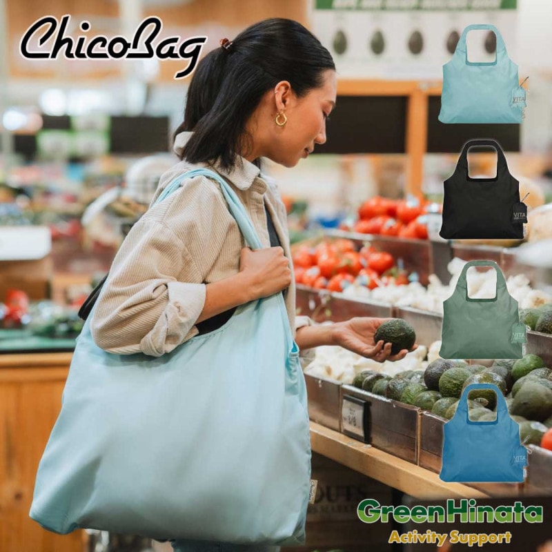 �����Хå� ��������  �ӥ� Vita ��ڥå� rePETe ���̥��������Хå� �����Хå�   ����������