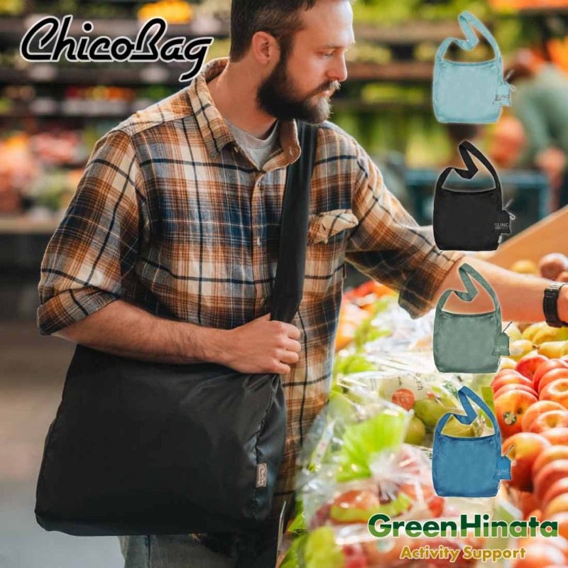 �����Хå� ����� ��ڥå� rePETe ���̥��������Хå� �����Хå�   ����������