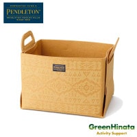 �ڥ�ɥ�ȥ� ���å���֥� �ե���� �Х����å� L �������� �Хå�   ���Һ߸���