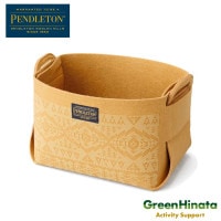 �ڥ�ɥ�ȥ� ���å���֥� �ե���� �Х����å� S �������� �Хå�   ���Һ߸���