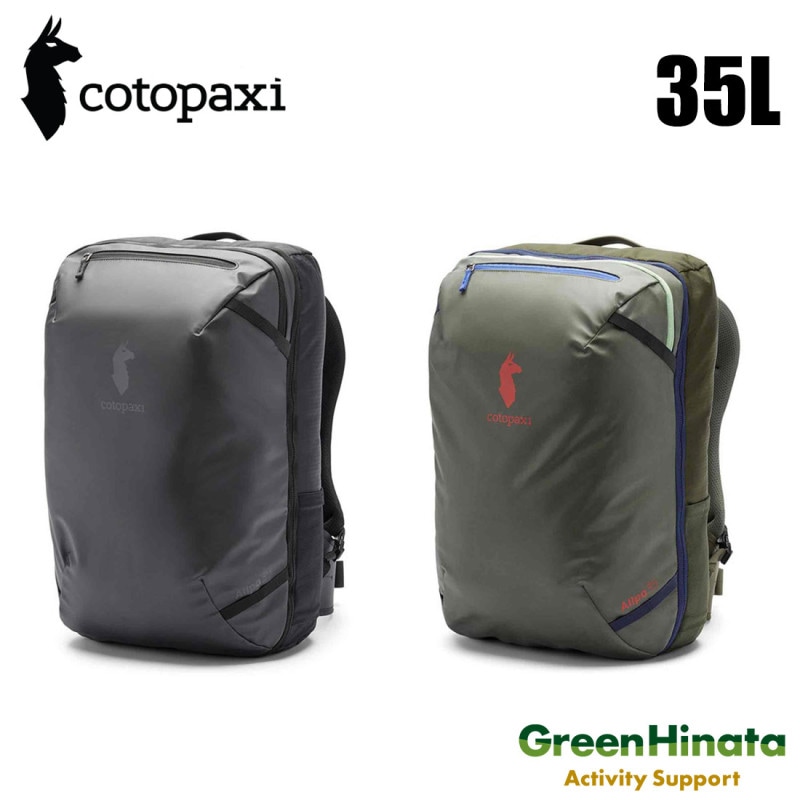 ���ȥѥ��� ����� 35L UD �ȥ�٥�ѥå� ���å����å�   ����������