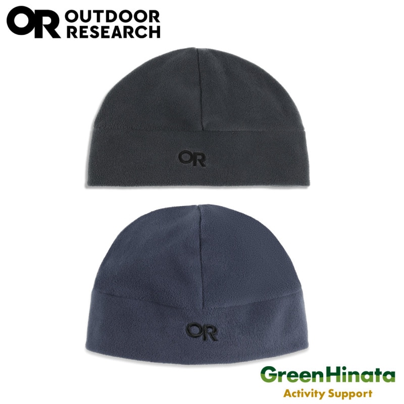 �����ȥɥ��ꥵ���� �У�������� 100 �ӡ��ˡ� �˥å�˹ �إåɥ�����  ����������