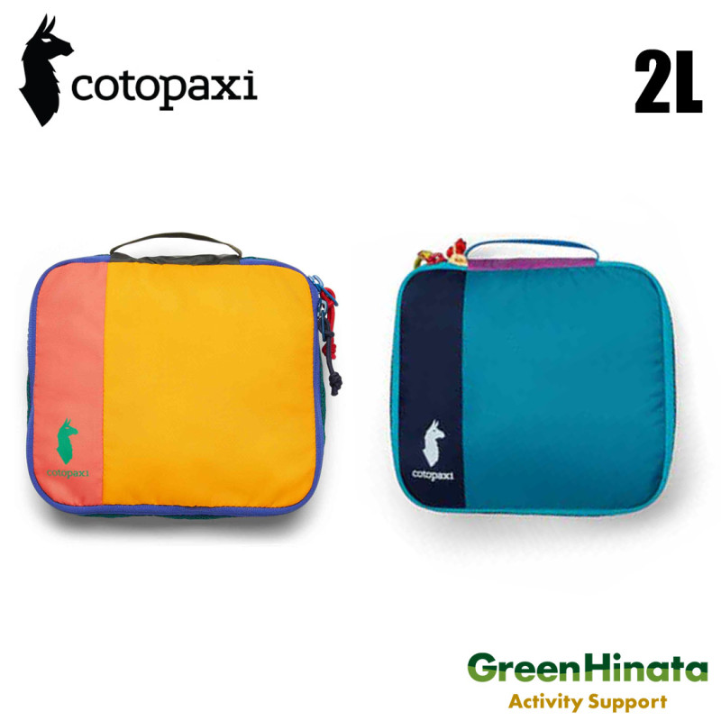 ���ȥѥ��� ���� 2�� �ȥ�٥륭�塼�� �ݡ��� ��ʪ����   ����������