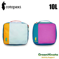 ���ȥѥ��� ���� 10�� �ȥ�٥륭�塼�� �ݡ��� ��ʪ����   ����������