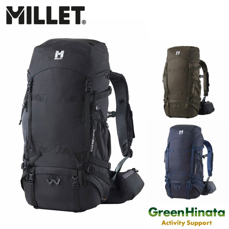 �ߥ졼 ������ �ե��� NX 30��5 ���å� �Хå��ѥå�   ����������