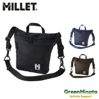 ミレー サース フェー NX SD リュック バックパック   国内正規品|マ行|販売ブランド