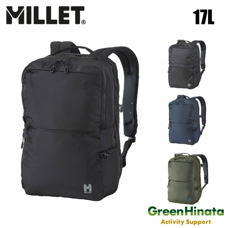 �ߥ졼 �������å����ԡ� EXP 17 ���å� �Хå��ѥå�   ����������