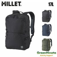 ミレー イーエックスピー EXP 17 リュック バックパック   国内正規品|マ行|販売ブランド