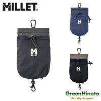 ミレー ミニパッカブル マルチケース 小物入れ ポーチ   国内正規品|マ行|販売ブランド