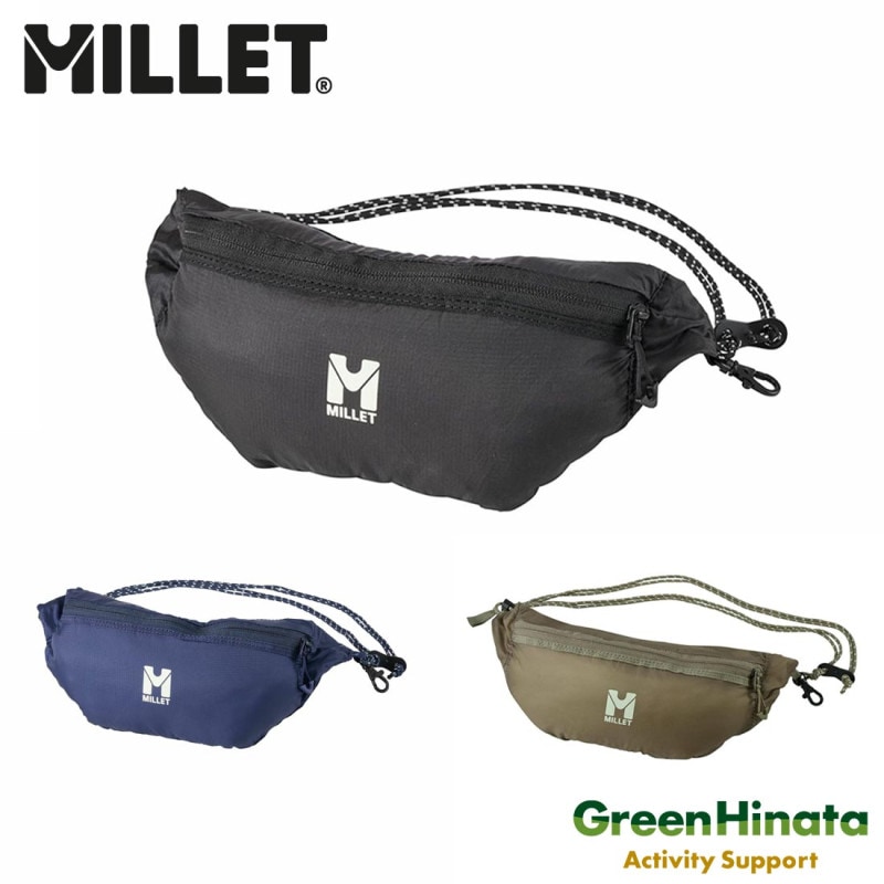 �ߥ졼 �ߥ˥ѥå��֥� �������ȥݡ��� ��ʪ���� �ݡ���   ����������