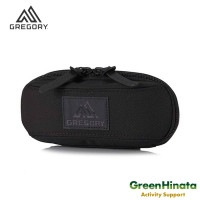 グレゴリー サングラスケース ポーチ   国内正規品|カ行|販売ブランド