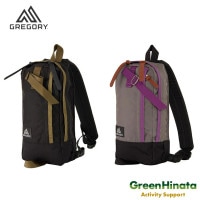 グレゴリー スウィッチスリング ショルダーバック   国内正規品|カ行|販売ブランド