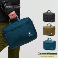 コトパクシ メンテ 15L メッセンジャーバッグ ショルダーバック   国内正規品|カ行|販売ブランド