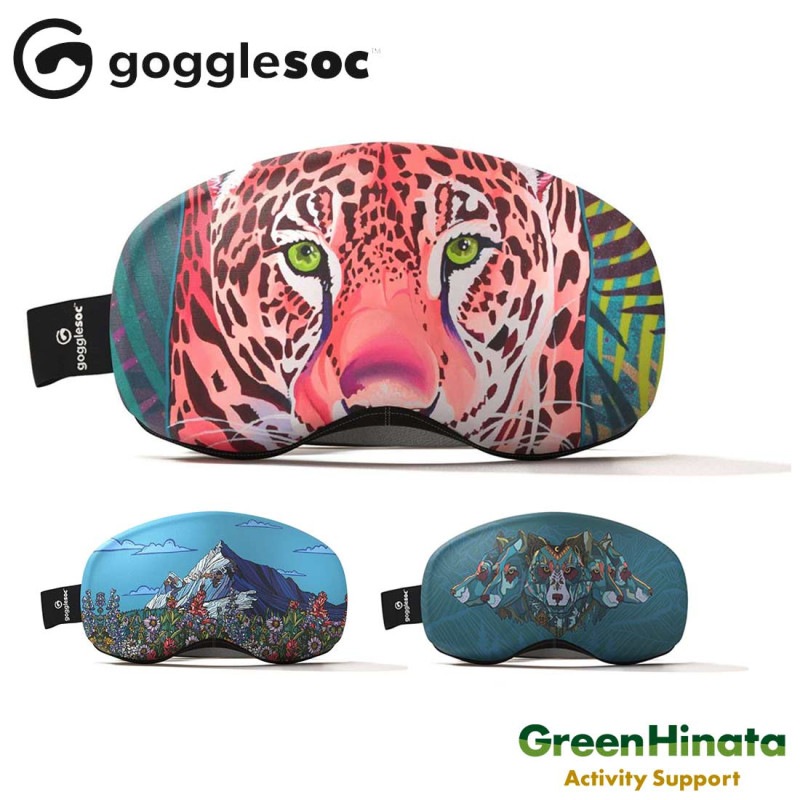 �������륽�å� GOGGLESOC �������륽�å� �ץ� ARTIST �������륫�С�   ����������