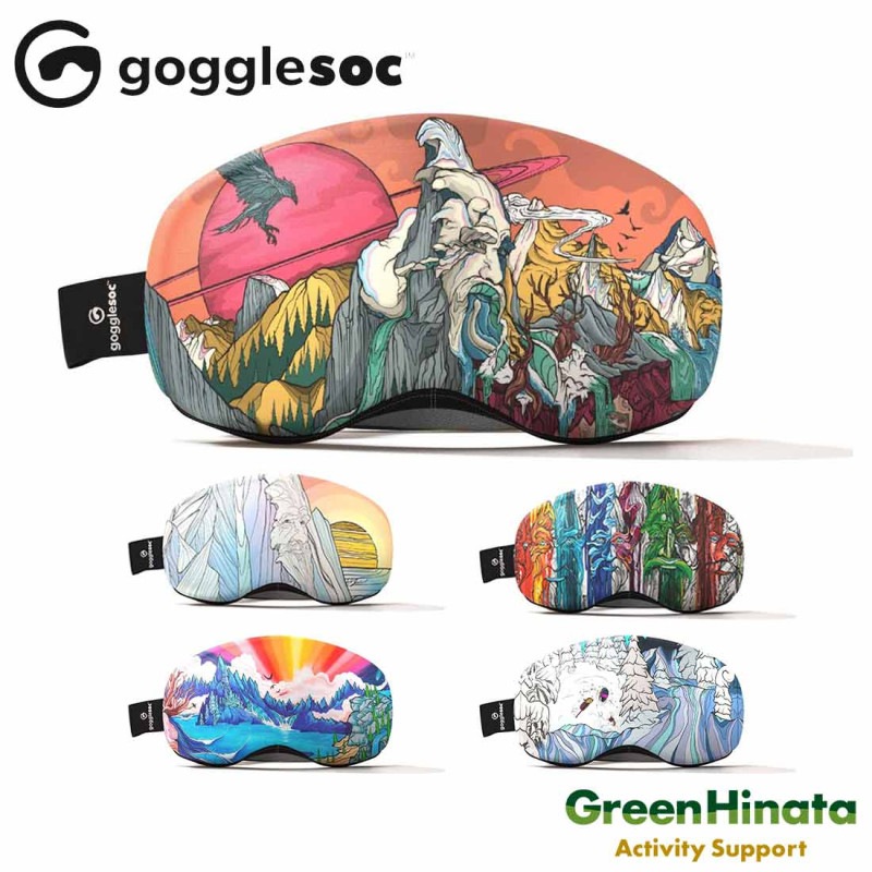 륽å GOGGLESOC 륽å ץ ꥹ٥㡼 륫С   