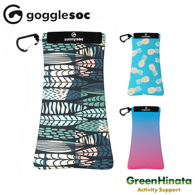 륽å GOGGLESOC ˡå 󥰥饹    