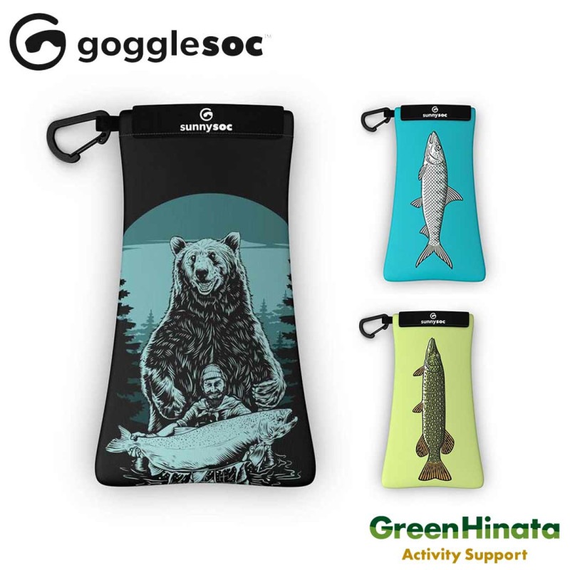 륽å GOGGLESOC ˡå å 󥰥饹    