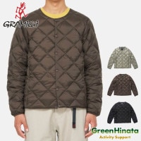 ����ߥ� ����ʡ� ������ ���㥱�å� �����󥸥㥱�å�   ����������