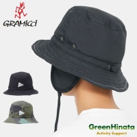 ����ߥ� ����ɥ����� �ѥǥå� �ϥå� ˹��   ����������