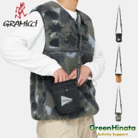 ����ߥ� ����ɥ����� �ѥǥå� ���硼���ݡ��� �ݡ��� ��ʪ����   ����������