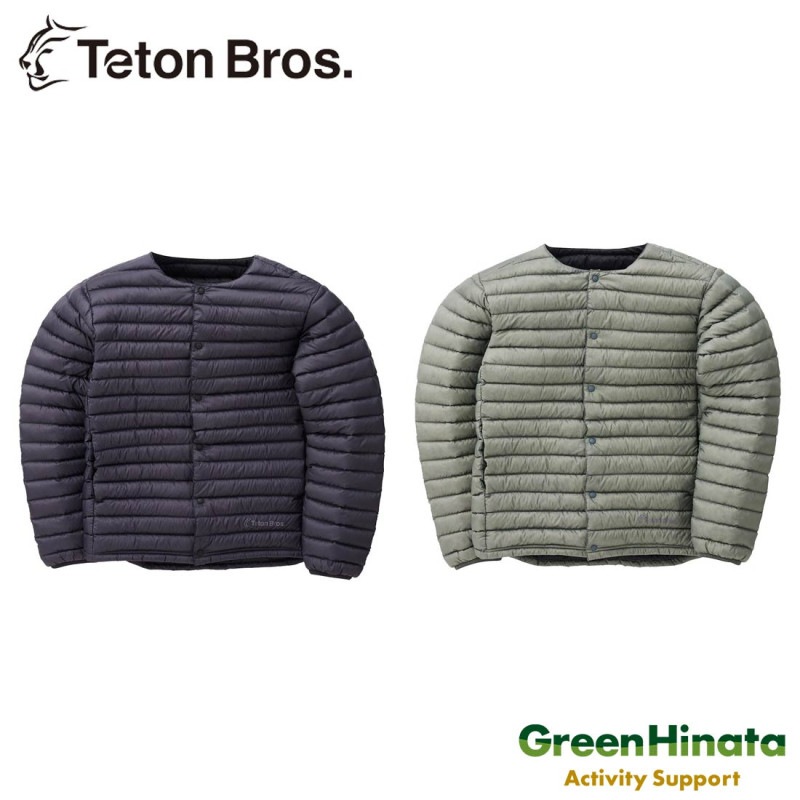 �ƥ����ȥ�֥��� �٥�� ����ʡ� ���㥱�å� ��˥��å��� UnisexInsulation   ����������