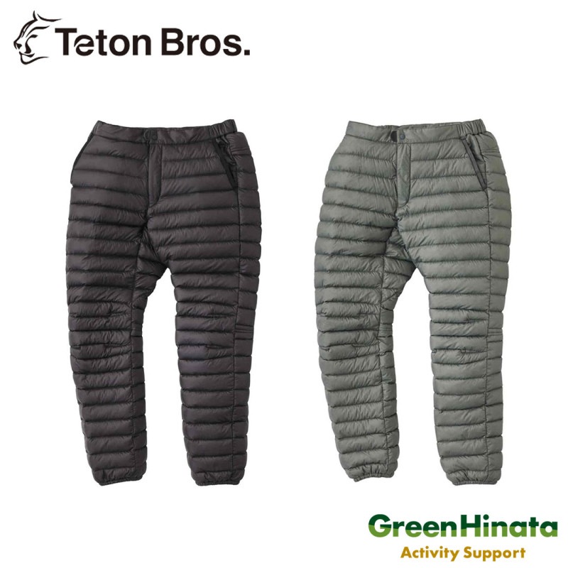 �ƥ����ȥ�֥��� �٥�� ����ʡ� �ѥ�� ��˥��å��� UnisexInsulation   ����������