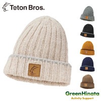 ティートンブロス リブ ティービー TB ACCACC   国内正規品|タ行|販売ブランド