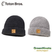 ティートンブロス コージー ティービー TB ACCACC   国内正規品|タ行|販売ブランド