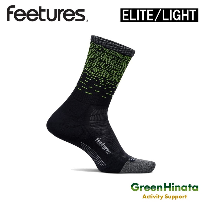 �ե������㡼�� ���꡼�� �饤�ȥ��å���� �ߥ˥��롼 ��ե쥯�ƥ��� �䡼�� �ե塼���㡼�� ���å��� ���� ��˥��å���   ����������