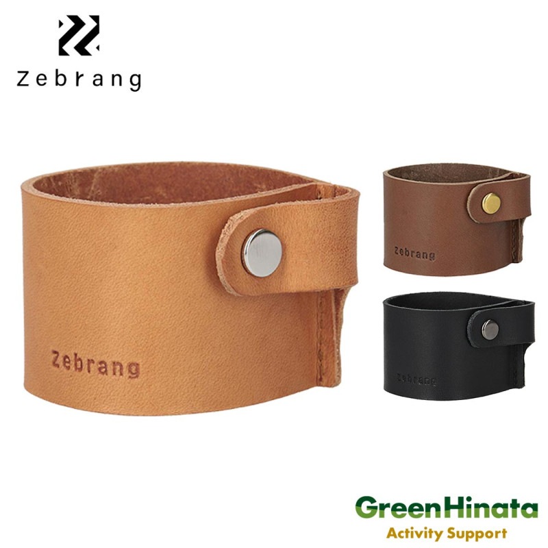 ���֥�� �쥶���ϥ�ɥ�ۥ���� �ϥ�ɥߥ� ���ץ����   ����������