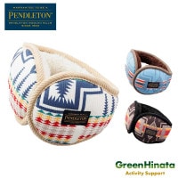 �ڥ�ɥ�ȥ� �����ǥ������ �ץ��� ���䡼�ޥ� ������   ���Һ߸���