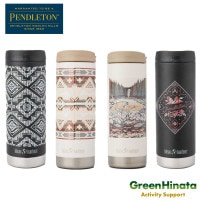 �ڥ�ɥ�ȥ� �ƥ������� TK�磻�� �ܥȥ� �����ݲ��ܥȥ�   ���Һ߸���