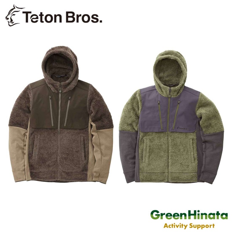 �ƥ����ȥ�֥��� ������ �ϥ����ե� �ƥå� �ա��ǥ��� ��˥��å��� UnisexMid Layer   ����������