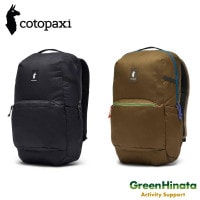 コトパクシ チキージョ 26Ｌ リュックサック   国内正規品|カ行|販売ブランド