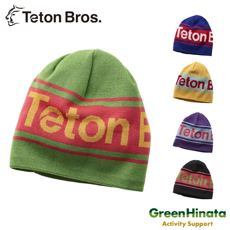 �ƥ����ȥ�֥��� ���硼�� ���� TB ˹�� �˥å�˹1  ����������