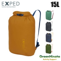 エクスペド スプラッシュ 15 Splash 15   国内正規品|ア行|販売ブランド