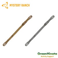 ミステリーランチ チェストハーネス Replacement Parts   国内正規品|マ行|販売ブランド