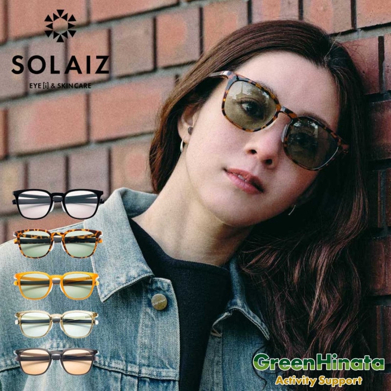 ���饤�� �ǥ��꡼ �桼�� 005�������ȥ� ���󥰥饹  ����������