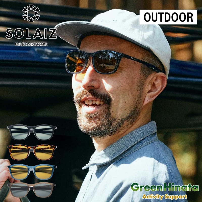 ���饤�� �����ȥɥ� �桼�� 003�������ȥ� �и� ���󥰥饹  ����������