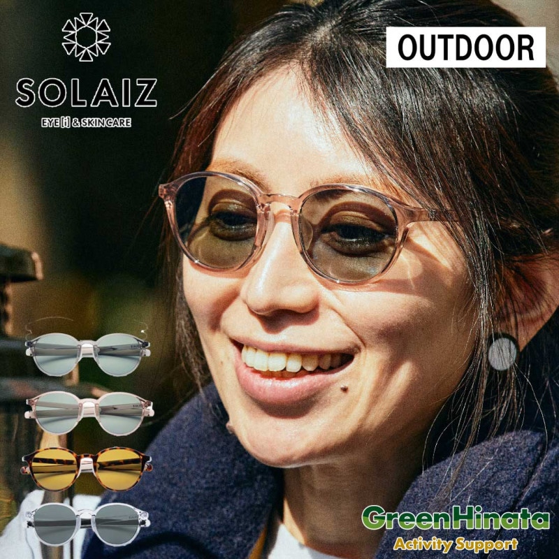 ���饤�� �����ȥɥ� �桼�� 002�ܥ��ȥ� �и� ���󥰥饹  ����������