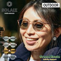 ���饤�� �����ȥɥ� �桼�� 002�ܥ��ȥ� �и� ���󥰥饹  ����������