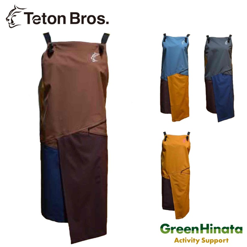 �ƥ����ȥ�֥��� ������ ���ץ��� ���ݤ�   ����������