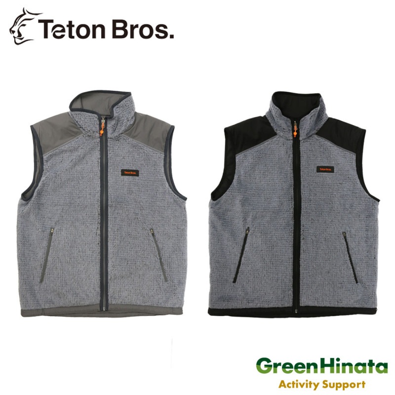 �ƥ����ȥ�֥��� ������ �ϥ����ե� ��С����֥� �٥��� �ߥåɥ쥤�䡼 ��˥��å���   ����������