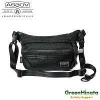 å ǥ ɥӡ 350D եˡѥå ȥХå ܥǥХå  