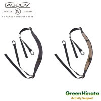 ���å��� ���ԥå� �������� ���������Хå�  ����������