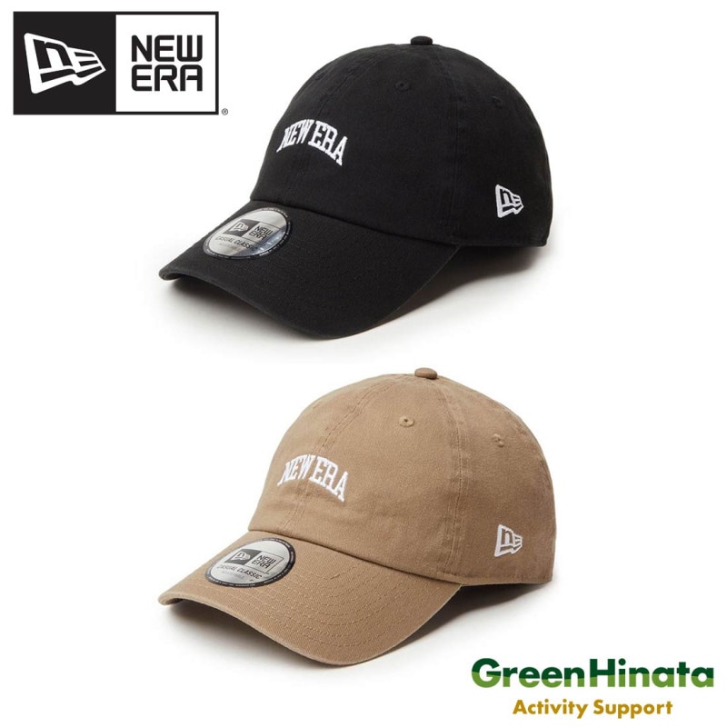 ˥塼 å å  MINI Casual Classic ˹   